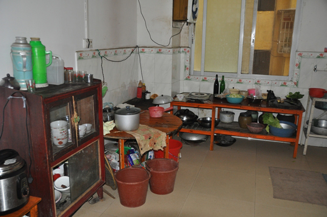 Binyang 15